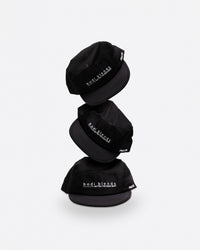 Performance Cap