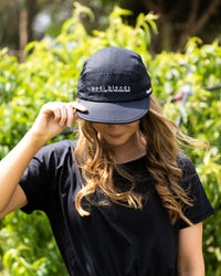 Performance Cap